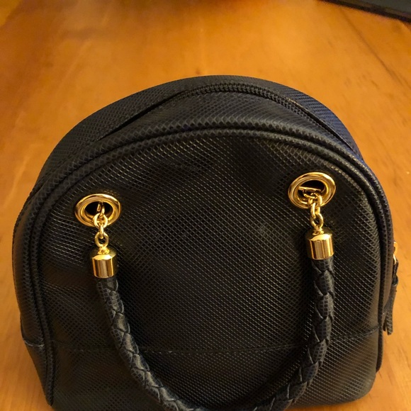 Bottega Venetia bag - Picture 2 of 8